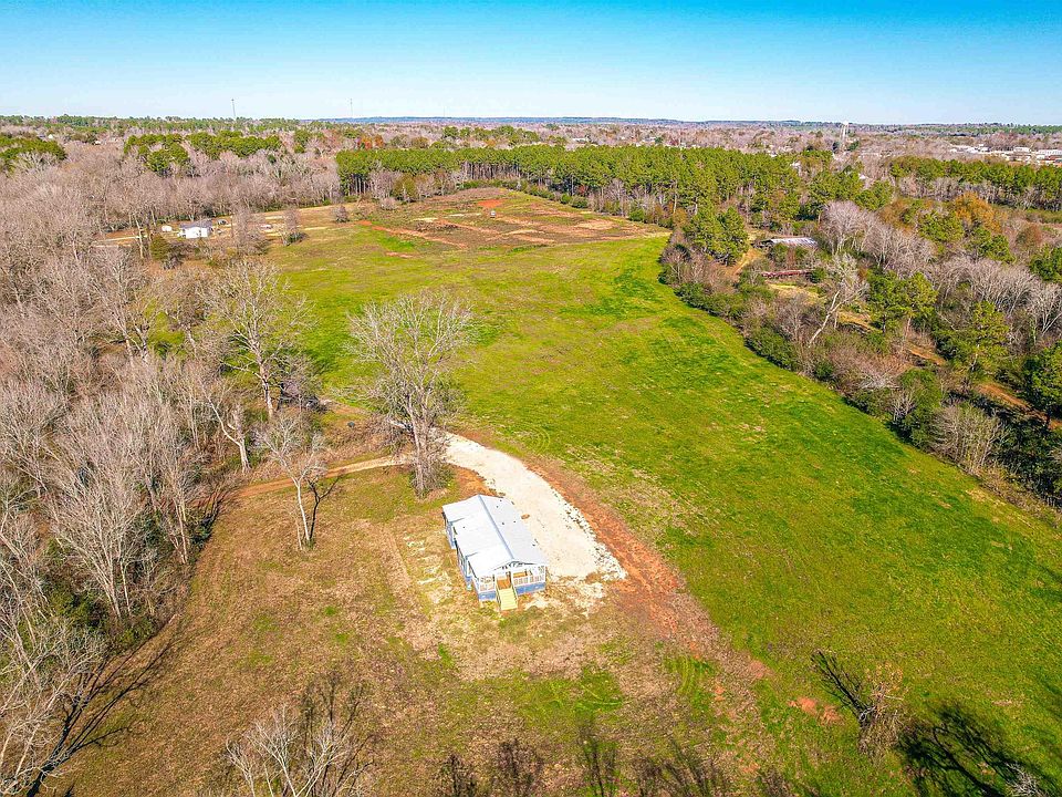 349 County Road 2801, Alto, TX 75925 MLS 23016711 Zillow