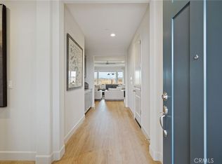 3336 Chamberlain Run, Chico, CA 95973