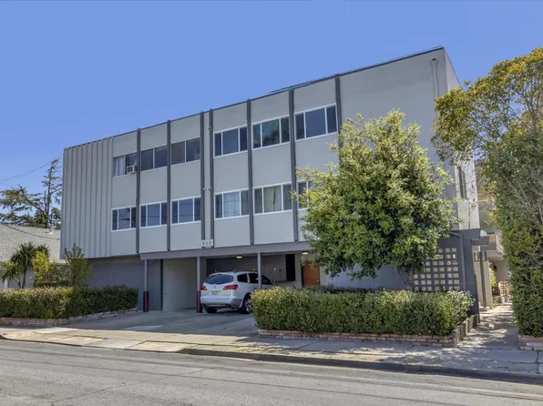 Harrison Redwoodcity, Redwood City, CA 94062