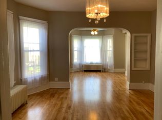 3530 E Layton Ave #1, Cudahy, WI 53110