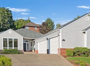 495 Inverness Loop SE, Salem, OR 97306