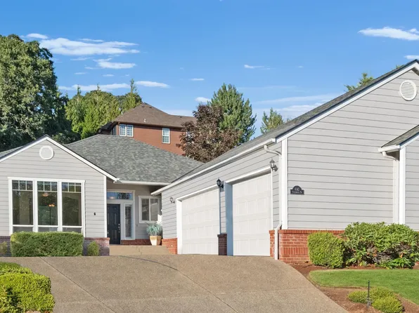 495 Inverness Loop SE, Salem, OR 97306