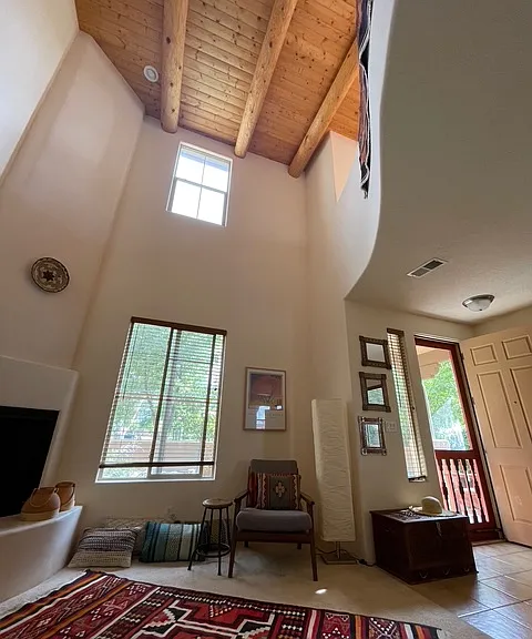 49 Canada Del Rancho #C — Photo 5