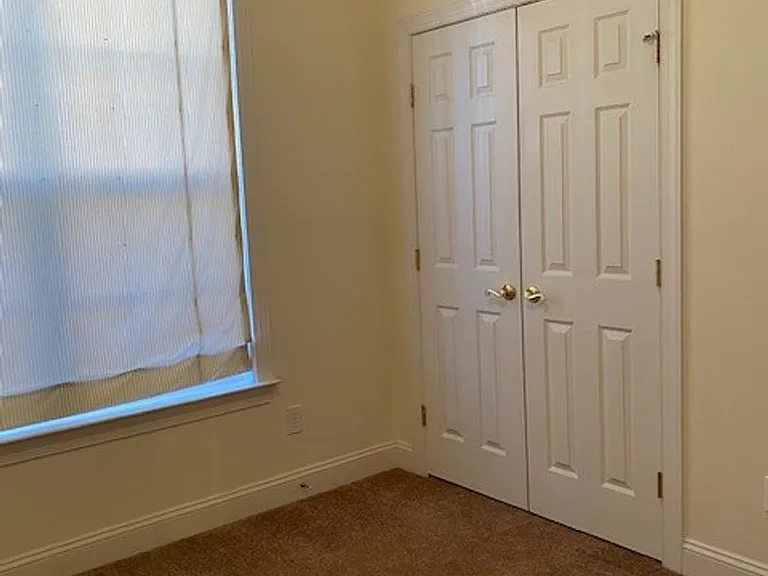 1018 Cordgrass Ln — Photo 20