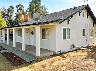 5120 E Church Ave, Fresno, CA 93725