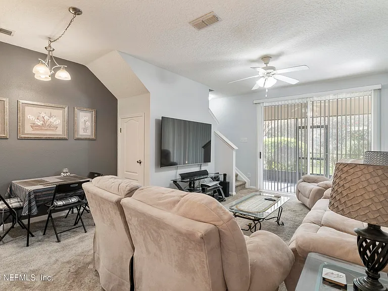 6130 Bartram Village Dr — Photo 17