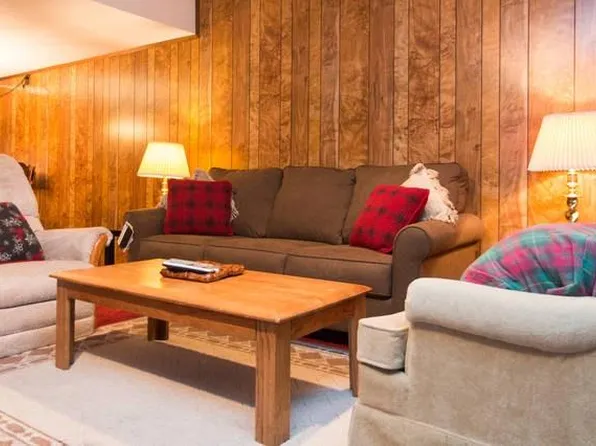 645 Summit Blvd #4, Big Bear Lake, CA 92315