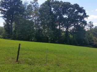 66 Fountain Ct, Johnson City, TN 37604