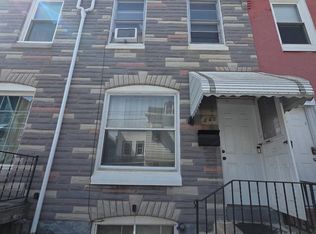 842 Church St, Reading, PA 19601