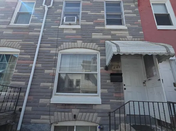 842 Church St, Reading, PA 19601