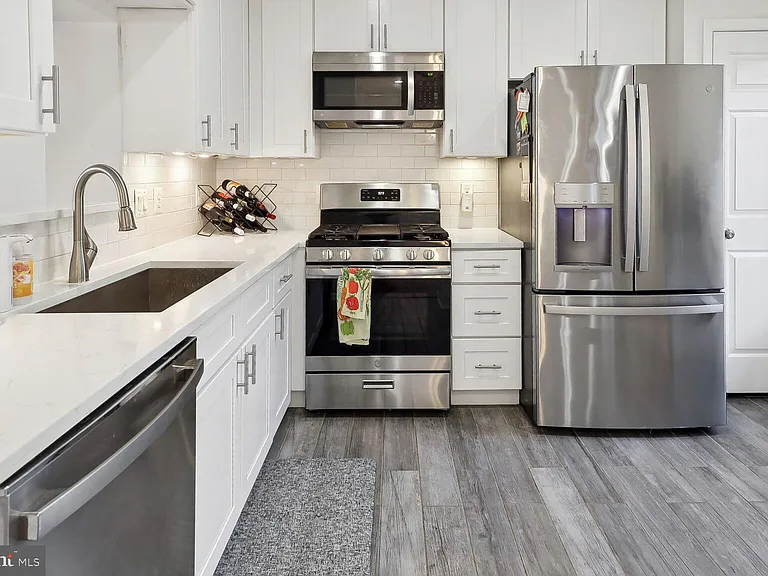26119 Lands End Dr — Photo 5
