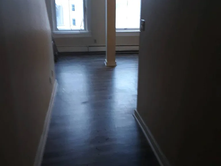 5 E Church St #308 — Photo 4