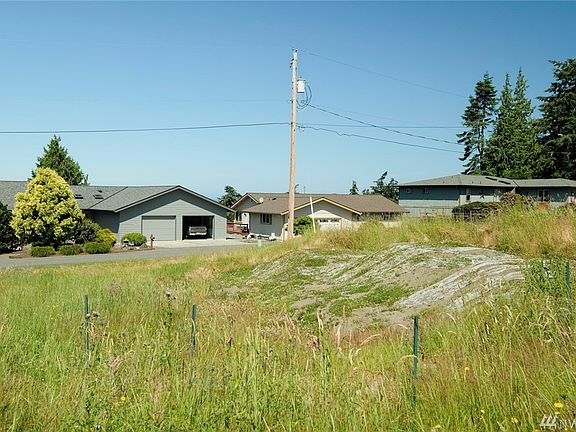Installed 3 bedroom septic system.