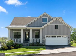 430 Mustang Rd, Downingtown, PA 19335
