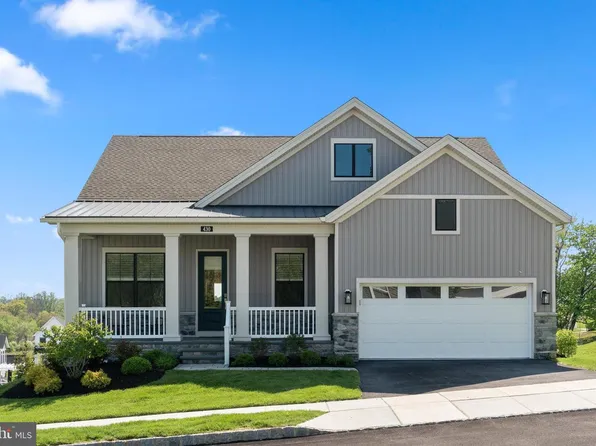 430 Mustang Rd, Downingtown, PA 19335