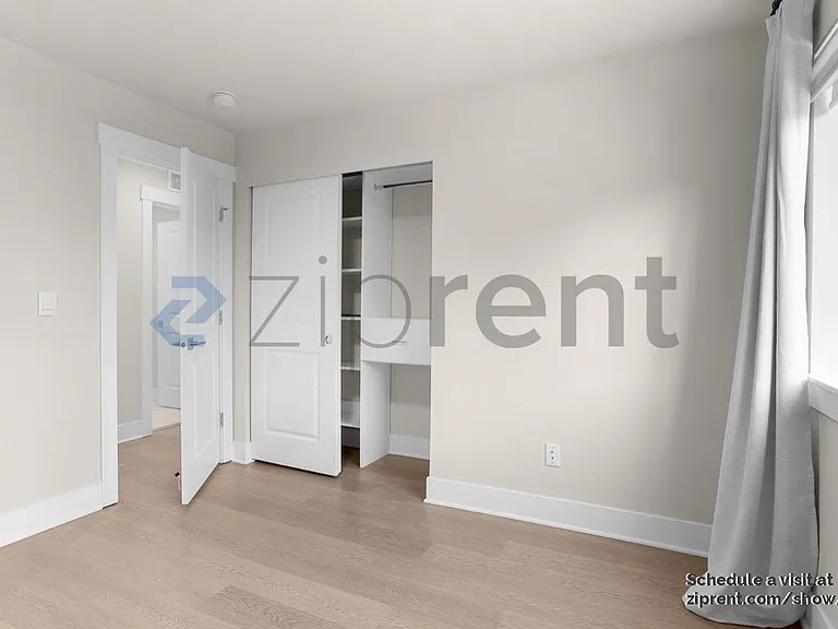 2123 176th Pl SW #17 — Photo 14