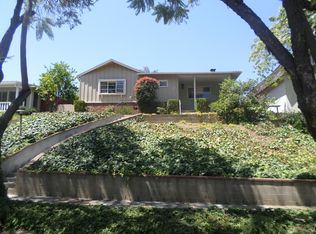 317 W Brookdale Pl, Fullerton, CA 92832