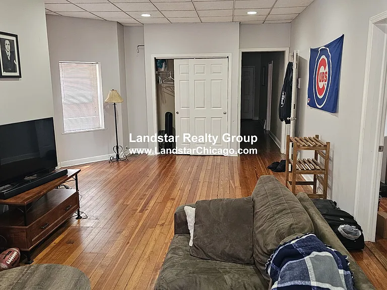 1419 W Grand Ave #1 — Photo 3