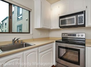 834 S Eliseo Dr, Greenbrae, CA