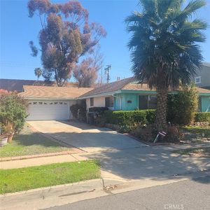 952 Cheyenne St, Costa Mesa, CA, 92626