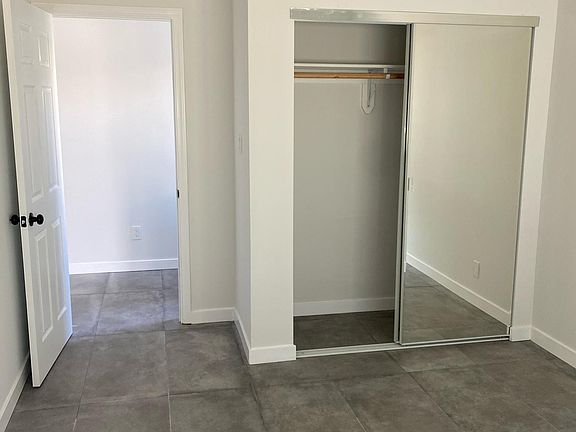 4th image of 1074 N Avenue 51 #1074