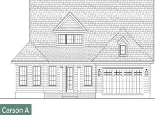 2128 Rope Maker Rd, Conroe, TX 77384