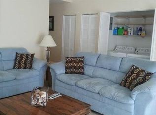 274 Azalea St, Plantation Key, FL 33036