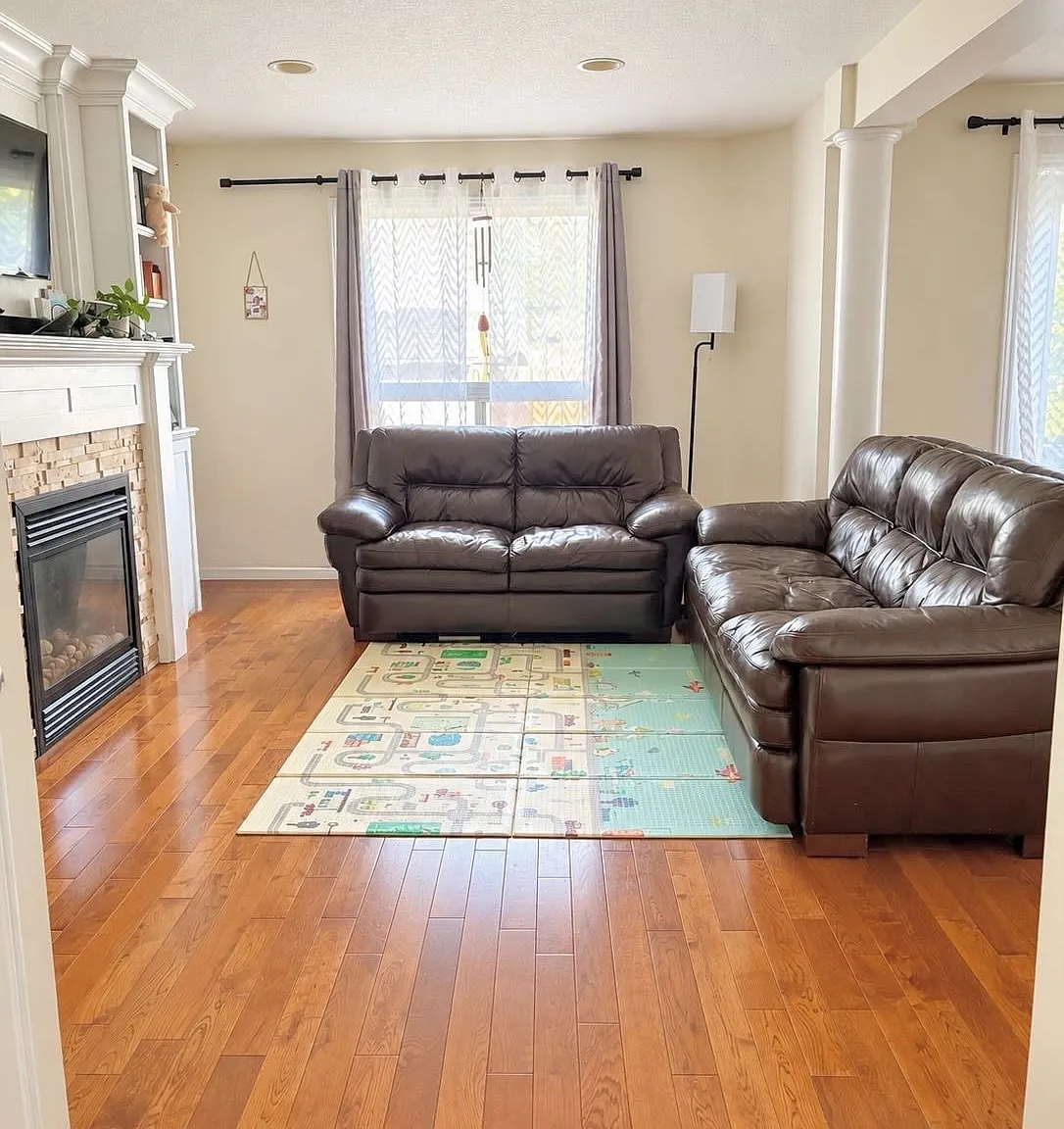 3 bed, $2,950 — Photo 4