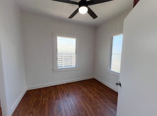 743 Pumehana St #B4, Honolulu, HI 96826