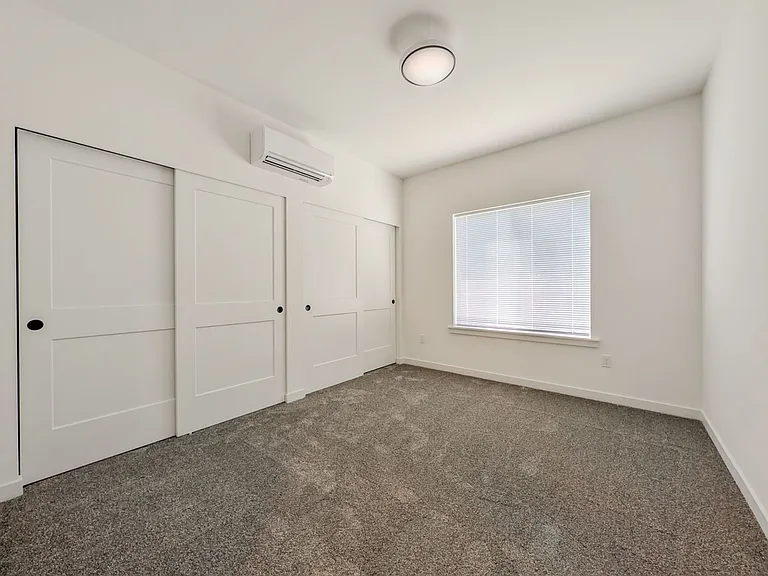 1525 114th St NE — Photo 7