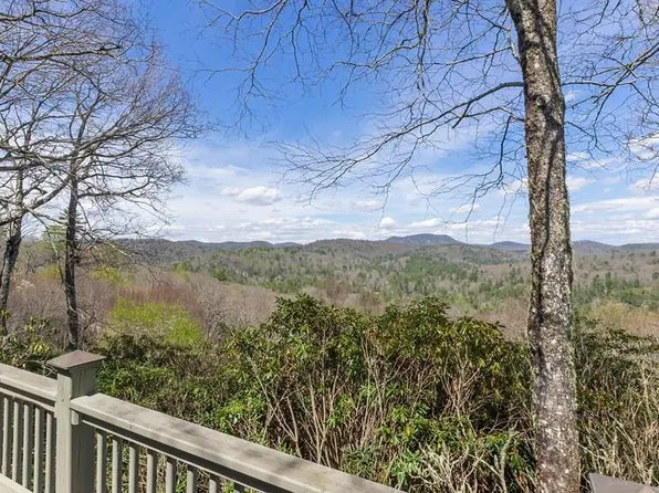 229 Lucerne Dr, Highlands, NC 28741