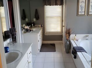 113 Holly Ridge Rd, Stockbridge, GA 30281