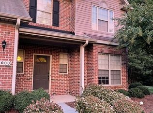 4000 Chianti Way #4000, Greensboro, NC 27410