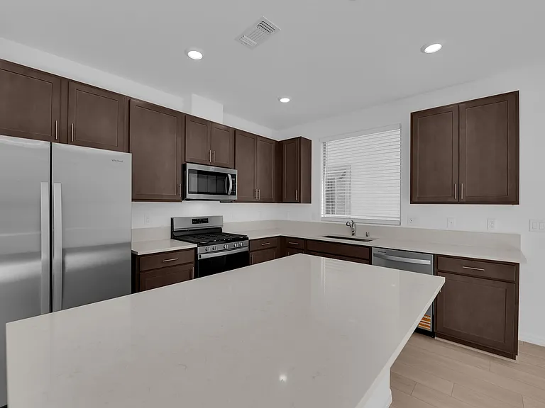 10263 Estancia Hill St — Photo 12