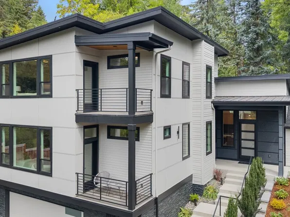 15378 Twin Fir Rd, Lake Oswego, OR 97035