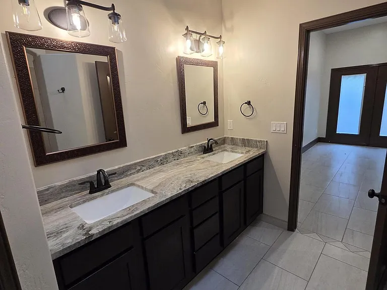 7024 Camino Nuevo Mejico — Photo 22