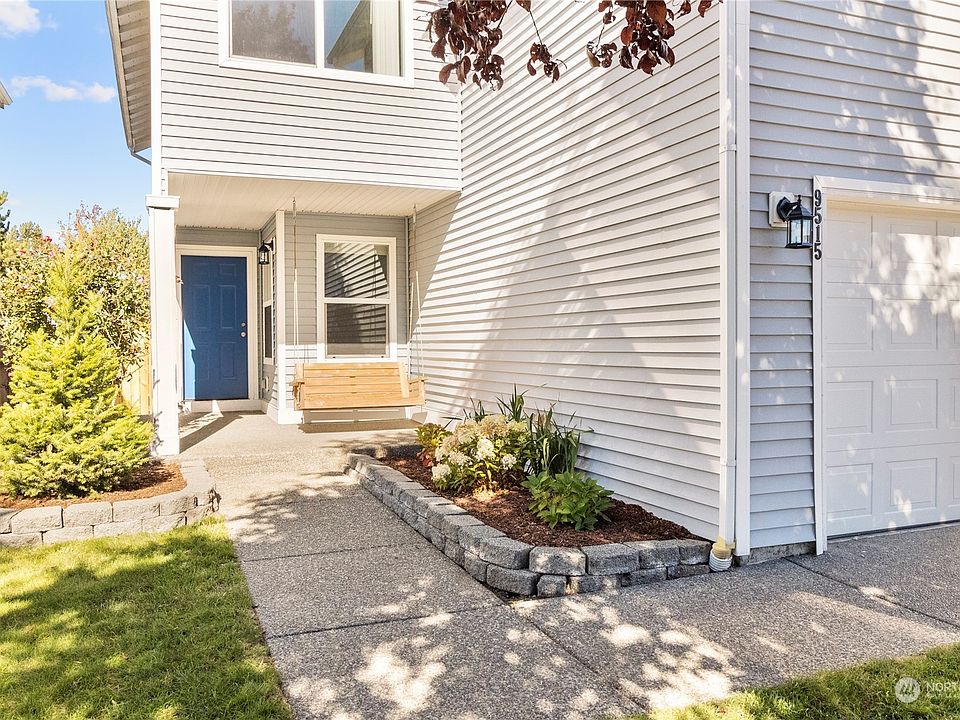 1st image of 9515 184th Street E