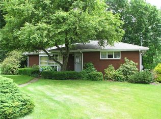 334 Kemerer Dr, Greensburg, PA 15601