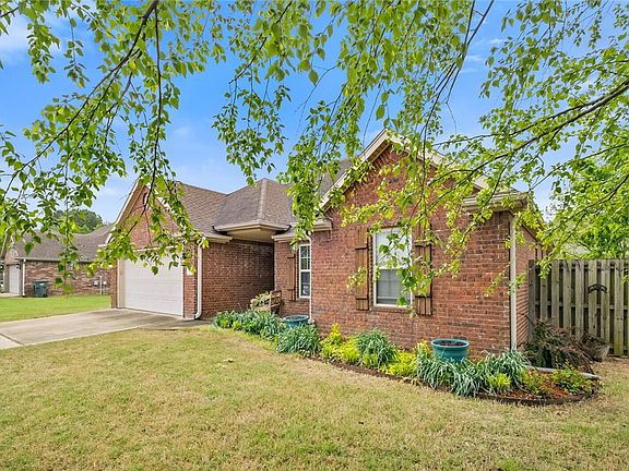 2nd image of 4155 W Monet Dr