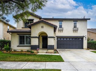 11087 Evergreen Loop, Corona, CA 92883
