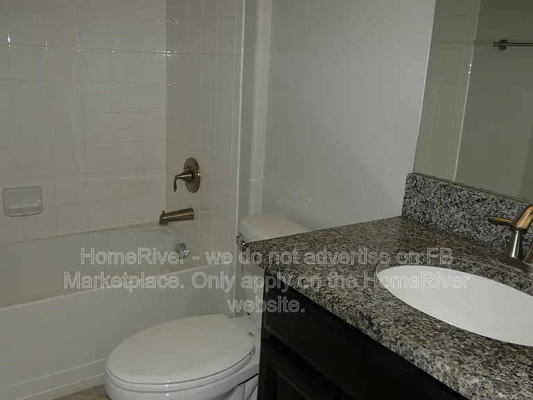 14044 Tropical Kingbird Way — Photo 7