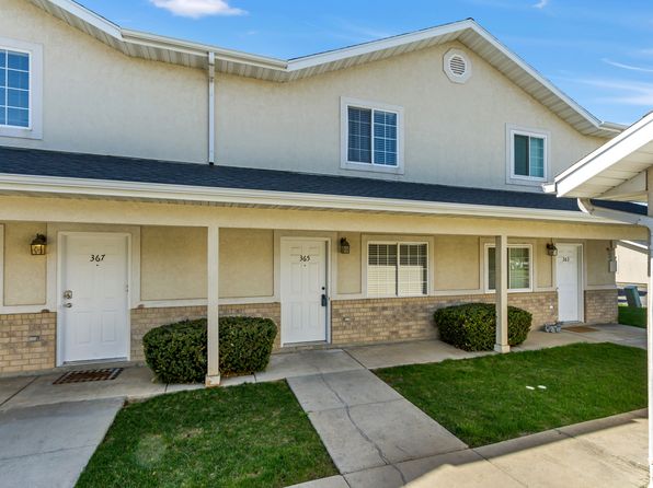 365 E 2300 N, North Ogden, UT 84414