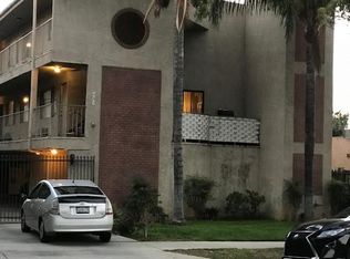 452 W Windsor Rd #2, Glendale, CA 91204