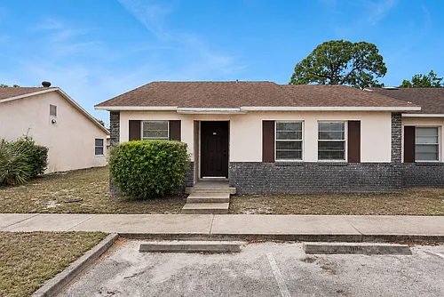 1514 Clearlake Rd #100 Photo 1
