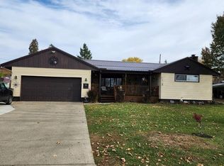 7 Page Rd, Chillicothe, OH 45601