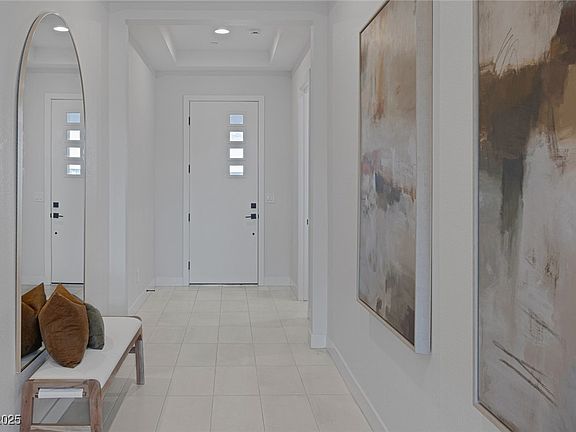 3rd image of 11671 Hatchling Ave