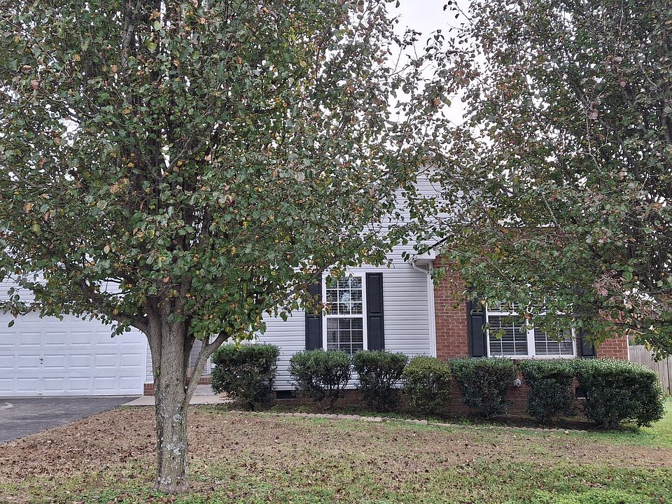 1st image of 1616 London Dr