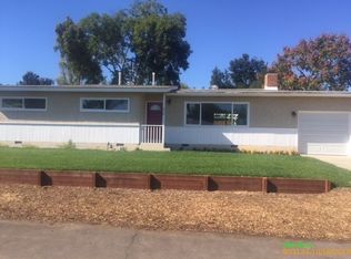 638 Ray St, Escondido, CA 92026