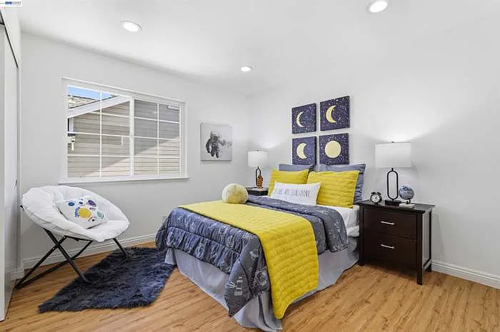 34561 Winslow Ter — Photo 38