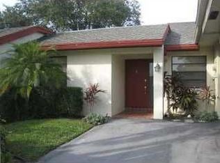 1873 Wildwood Lnen, Deerfield Beach, FL 33442